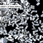 50 tk Mini lameda seljaga s&auml;ravad kivikivid erineva kujuga teemandid k&uuml;&uuml;nte kaunistamiseks hobusesilmad veetilga kujuga Deisgneri v&otilde;lusid GSCF 2 4mm