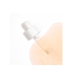 DR.MELAXIN Tsemendiga Kaltsium Intensiivne Ampull Pluss 30ml P000DXBI - Ampoule
