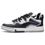 Li Ning We I Pro Panda Mugavad Pehmed Elastsed Rula Kultuur Libisemiskindlad Kulumiskindlad Kerged Madala S&auml;&auml;rega Rula Kingad Naiste Rula Kingad AECS064-1 36⅓