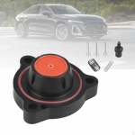 VW Golf R MK6 2.0tsi 08-13 T9351 v&auml;ljapuhumisventiili lisatarvikud