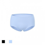 Berish Cool Fit alusp&uuml;ksid Air Breeze Airy Blue L