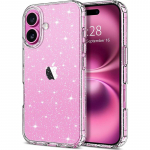 L&auml;bipaistev s&auml;delev s&auml;delev bling s&auml;delev armas katte&uuml;mbris iPhone 16 E 16E Pro Max 15 Plus 14 13 Mini 12 11 X Xs Xr Se 2022 2020 7 8 6 6S telefoni tarvik For iPhone 14