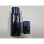 Lac Vert Homme Nahk, 1 komplekt, 215 ml gray
