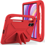 Eva Laste Tahvelarvuti &Uuml;mbris Xiaomi Redmi Pad Pro 12.1 2024 Pad SE 11 2023 Xiaomi Pad 6 6 Pro 5 Jalaga Armas Klambriga P&otilde;rutuskindel Kaitsekate Redmi Pad Pro 12.1
