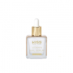 KISS NEW YORK Vitamiinne k&uuml;&uuml;neseerum 10ml P000DXOU - Nail Serum