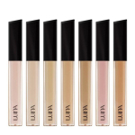 Luna Long Lasting Tip Concealer 7.5g, 04 Sand_7.5g, 1 piece beige
