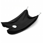 Meeste raseerimisp&otilde;ll habemep&uuml;&uuml;dja ​​keebihooldus rinnat&uuml;kk N&auml;gu raseeritud juuksed t&auml;iskasvanutele m&otilde;eldud pudip&otilde;lled pardel Puhastus juuksur mehele Puhas p&otilde;ll kingitus