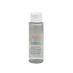 Avene Hydrance Lotion Toner 100ml (3 Valikud) 1PCS