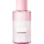 So Natural All Clean Fix Lip & Eye Remover 300ml x 1