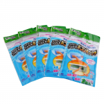 Konditsioneeri filter Siseruumides Lausriie 40x35cm Kaitsekate 10tk