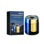 J&auml;&auml;t&otilde;rjevahend autodele J&auml;&auml;t&otilde;rjevedelik Antifriis Lume eemaldamise instrument Autode hajuti Autode esiklaasi akna sulataja ja udu eemaldaja