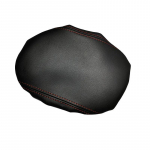 Auto k&auml;etoe matt keskkonsooli k&auml;etoe kaitsepadi k&auml;etugede hoiukasti kaane padi PU Toyota Corolla Cross XG10 2024+ jaoks