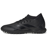 Adidas Predator Accuracy.3 TF Nightstrike Pack Unisex tossud must-must-valge GW4639 40