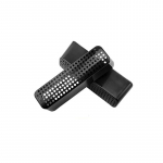 Lexus UX ZA10 250h 260h 300e 2019~2024 jaoks auto &otilde;hu v&auml;ljalaskeava katted tagaistme all ventilatsiooni konditsioneer ventilatsiooni v&auml;ljalaske lisavarustus