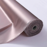 22 Momme 100% puhas mooruspuu siidist Charmeuse kangad tekstiilist tikandid r&otilde;ivas tavaline satiin siidkangas 100x114cm 100x114cm