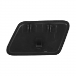 39993164 eesmine p&otilde;rkeraua parem esitulede pesuri d&uuml;&uuml;si kate Volvo S60 2005-09 jaoks esitulede pesuri d&uuml;&uuml;si kate ees parem CHINA