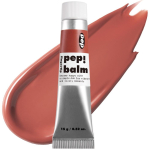 I'M MEME Pep Multi Balm 15g, 004 corner, 1 piece brown