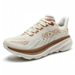 Vabaajajooksukingad, Meeste v&auml;lisv&otilde;rguga hingavad tossud, Lauaketsid, Polsterdus, S&uuml;gis, Suvi, 2025 39 valge