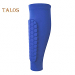 Jalgpalli s&auml;&auml;rekaitse varrukad s&auml;&auml;rele surutav varrukas k&auml;rgstruktuuriga padjanditega Jalakaitse s&auml;&auml;rekaitse lastele ja t&auml;iskasvanutele Jalgpall Jalgpall Sport XL