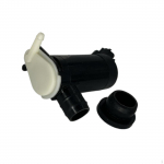 Klaasipesuri vedelikupump Vahetage 6F9Z-17664-a F75Z-17664-ba F75Z17664BA 6F9Z17664A F75Z-17664-bb