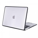 Kaitse&uuml;mbris MacBook Air13 mudelile A2337 Matt S&uuml;sinikkiust Servad P&otilde;rutuskindel Kriimustusvastane S&otilde;rmej&auml;ljevastane L&auml;bikumav 2020 Air 13 A2337 M1
