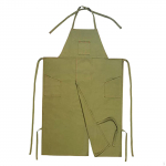 Keraamika p&otilde;ll Mitmek&uuml;lgne Kokk T&ouml;&ouml;koja K&uuml;psetamine Kodu K&auml;sit&ouml;&ouml; Restoran