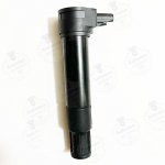 1 tk S&uuml;&uuml;tepoolid BMW R 1200 GS Adventure BMW i3 Electric 0.6L 7715847-02 771584702 jaoks
