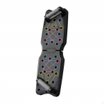 Push up Grips Handles Exercise Equipment Training Board for Strength