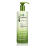 Giovanni 2 Chic Ultra-Moist Conditioner, 709ml, 1 unit beige
