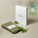 I'm From Mugwort Sheet Mask (5 sheets)