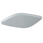 BBP3-51-8H1 BBP3-51-8G1 Esitulede pesuri d&uuml;&uuml;si katte kork Mazda 3 BL 2009 2010 2011 2012 2013 jaoks Esilaterna veepihusti d&uuml;&uuml;si kaas