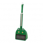 Laste puhastusharjade komplekt Multifilmi loomakujuline v&auml;ikelapse harjade tolmulapi komplekt Lastele m&otilde;eldud m&auml;nguasjade tarvikud Bear