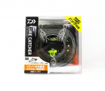 Daiwa P&uuml;&uuml;givahendi P&auml;&auml;stja Standard 100 grammi (6799)