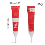 Pidurim&auml;&auml;re Pidurisadula m&auml;&auml;re Piduripuhastus Professionaalne ketaspiduripuhastaja piduri osade m&auml;&auml;rdeaine jalgratastele Mountain