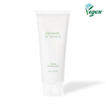 Mixsoon Centella Cleansing Foam 150ml (3 Options) 1PCS