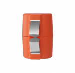 Munakooreavaja Kaasaskantav munaavaja K&ouml;&ouml;k k&auml;eshoitav munakoorte purustaja Kodupressi munad munad lahtise koorega eraldaja