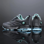 Meeste kingad Tossud Meeste tennised Luksuslikud kingad Meeste vabaajajalatsid Treenerid Race Hingavad moekad mokassiinid Jooksujalatsid meestele 39