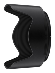 Vahetatav Nikon objektiivivarjuk Nikon NIKKOR Z HB-113 objektiivi jaoks 70-180mm f/2.8 black