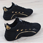 Meeste kingad 2024. aasta suvised uued tossud meestele kerged pehmed unisex nahast mugavusega platvormil vulkaniseeritud kingad Zapatillas Hombre 38 hall v&auml;rv