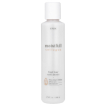 ETUDE, Moistful Collagen, Facial Toner, 200ml (6.76fl oz) white