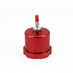 Auto Drifting Handbrake Oil Cup E-piduripaagi autode tarvikud