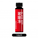 Autoklaasi &otilde;likile eemaldaja Aivc klaasipoleerimissegu esiklaasipuhastusvahend autoklaasi poleerimine l&auml;bipaistva akna autode detailid