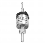 12V/24V 1KW-5KW Universaalne auto diiselmootoriga &otilde;husoojendi Webasto Eberspacheri jaoks eemaldatav elektriline k&uuml;tusepump, &otilde;hu seisuk&uuml;te