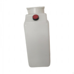 T&otilde;stuk&otilde;li pott T&otilde;stuk Masin T&uuml;nn Kaasaskantav Lai Kasutusala Konteiner Mahuti Paak