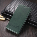 Oneplus Nord CE 3 4 Lite 5G nahast rahakoti magnet&uuml;mbrisele One Plus Nord CE 2 Lite klappkaanele OnePlus Nord N20 N30 SE N300 Etui OneplusNord CE4 Lite tumeroheline v&auml;rv