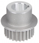 Koło Zębate Cedrus Odśnieżarka Cedsb61-E Wyz00000S05076