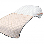 Talvine Auto P&auml;ikesekaitse J&auml;&auml;tumisvastane Autokate Paksendatud Peegeldav Riba &Ouml;&ouml;sel N&auml;htav Esiklaas Foolium Lumi Alumiinium Auto S Q5U6