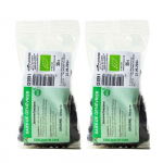 Baies de gen&eacute;vrier bio 70 g
