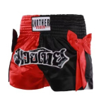 Muay Thai Kickboxing Poksip&uuml;ksid Vibu Unisex Naistele Meestele V&otilde;itluskunstid MMA UFC V&otilde;itlus Fitness J&otilde;usaal Treening Sport Treeningshorts 3XL