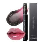 Nature Republic Mesi Sulav Huulepalsam (16 v&auml;rvi) 16 Midnight Sparkle